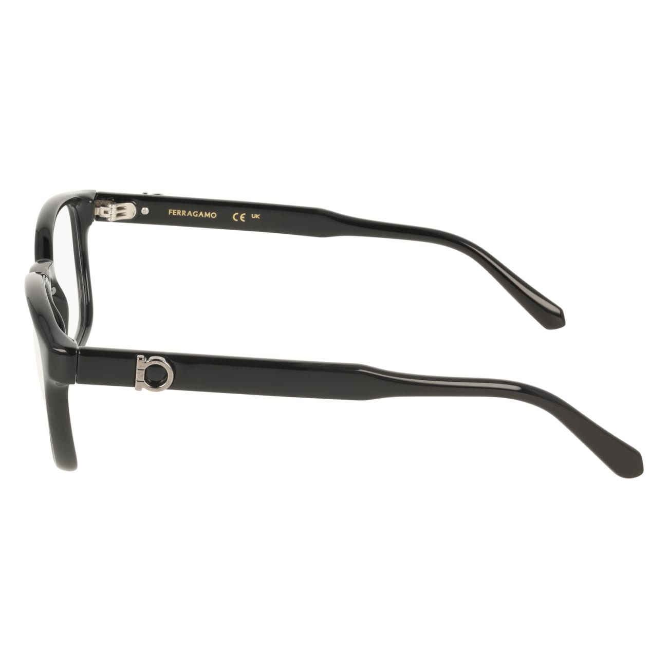 FERRAGAMO SF3027E 1 52