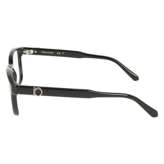 FERRAGAMO SF3027E 1 52