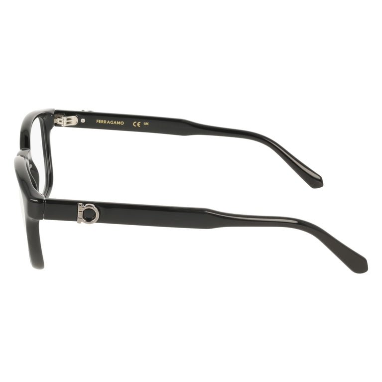 FERRAGAMO SF3027E 1 52