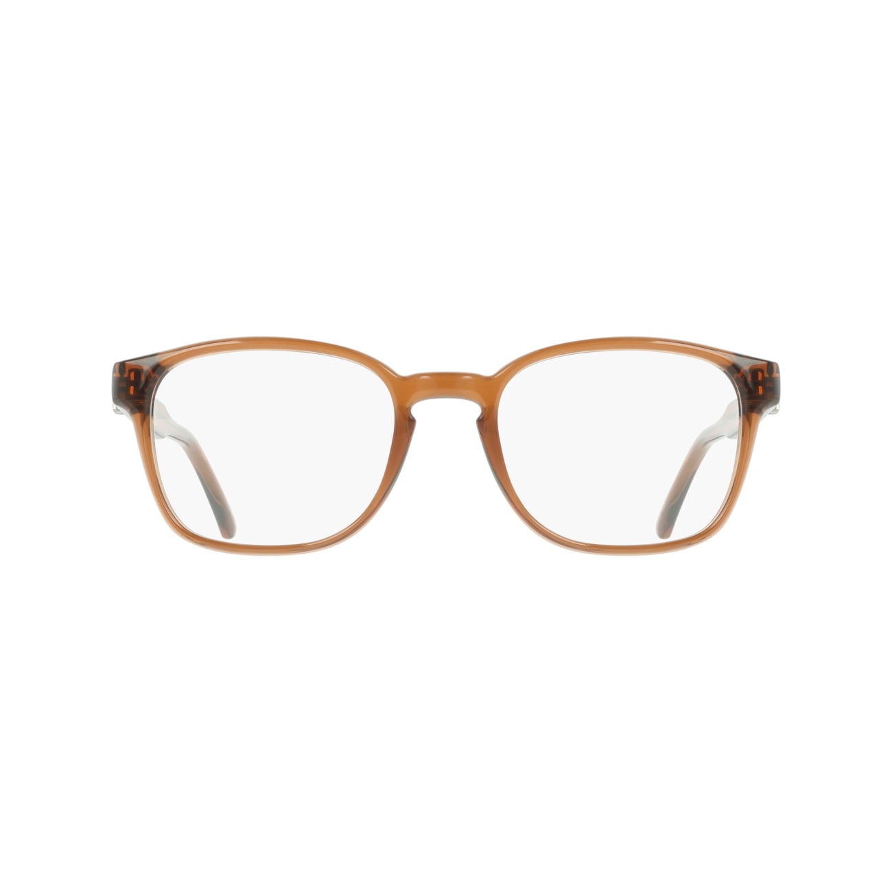 FERRAGAMO SF3027E 232 52
