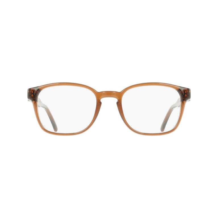 FERRAGAMO SF3027E 232 52