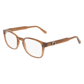 FERRAGAMO SF3027E 232 52