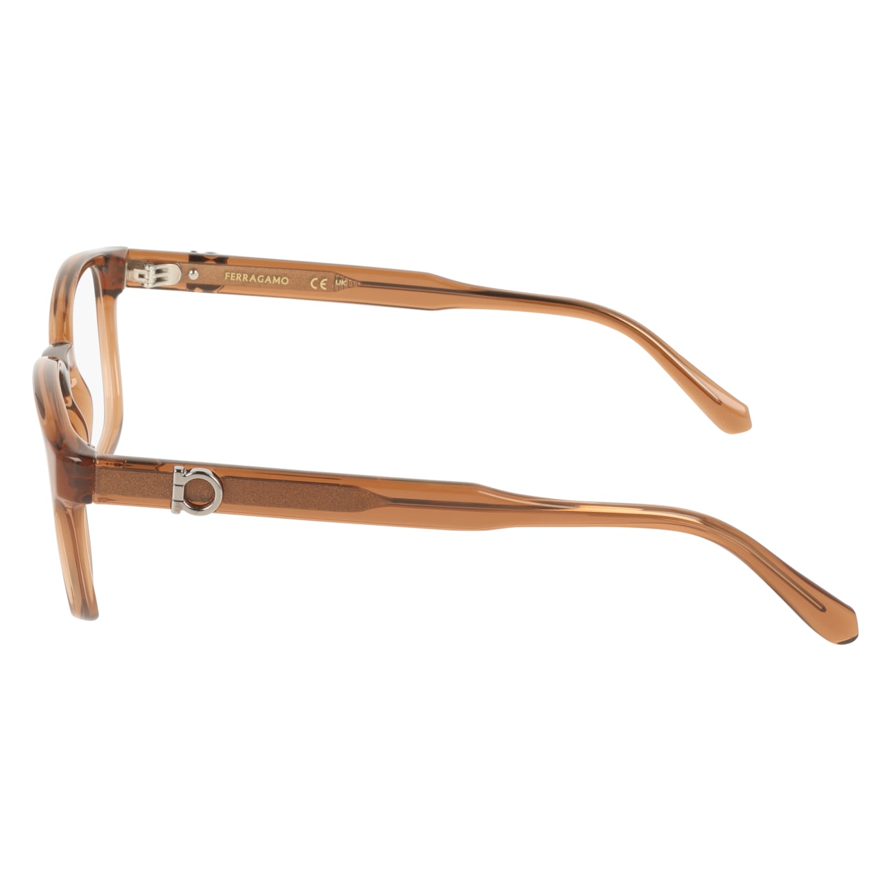 FERRAGAMO SF3027E 232 52
