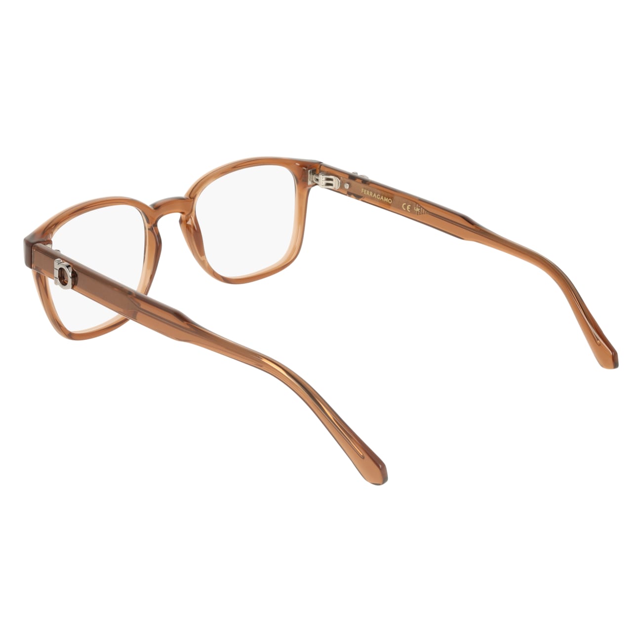 FERRAGAMO SF3027E 232 52