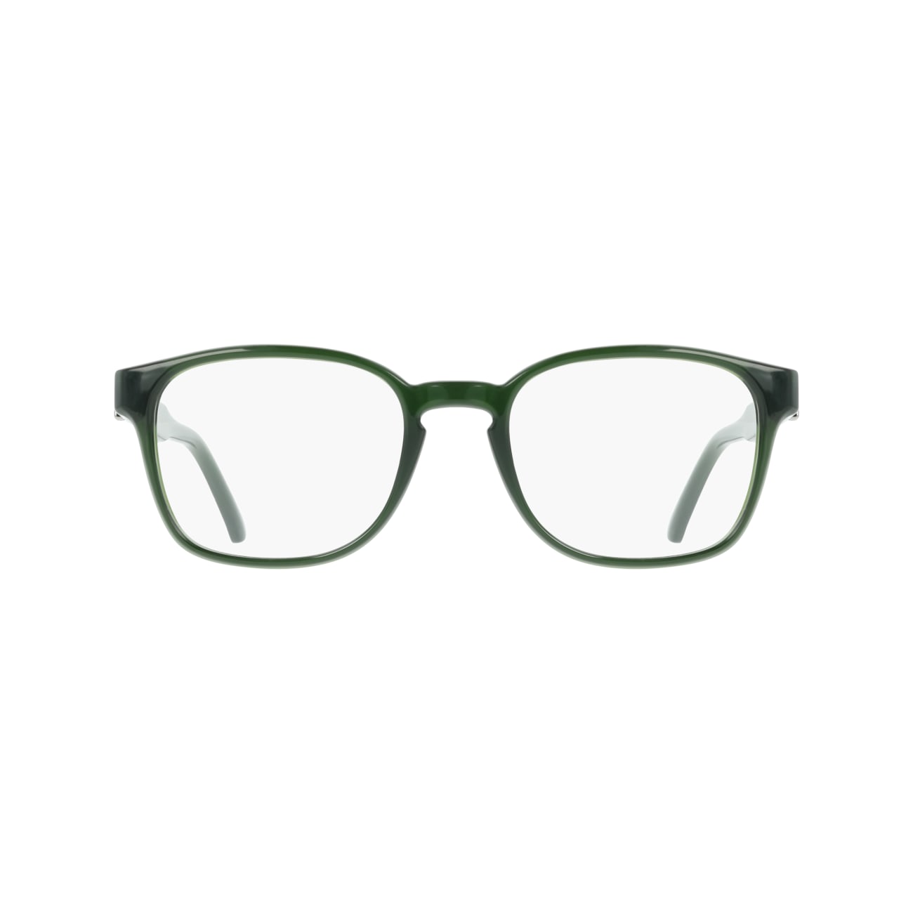 FERRAGAMO SF3027E 317 52