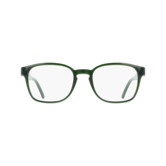 FERRAGAMO SF3027E 317 52
