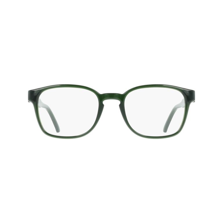 FERRAGAMO SF3027E 317 52