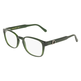 FERRAGAMO SF3027E 317 52