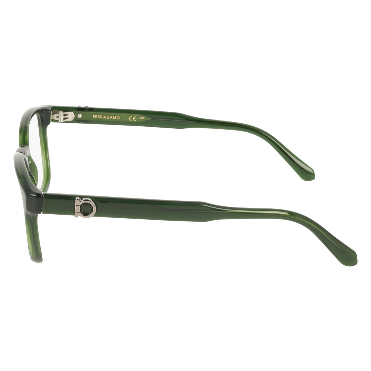 FERRAGAMO SF3027E 317 52