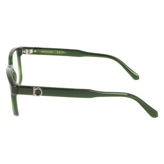 FERRAGAMO SF3027E 317 52