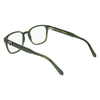 FERRAGAMO SF3027E 317 52