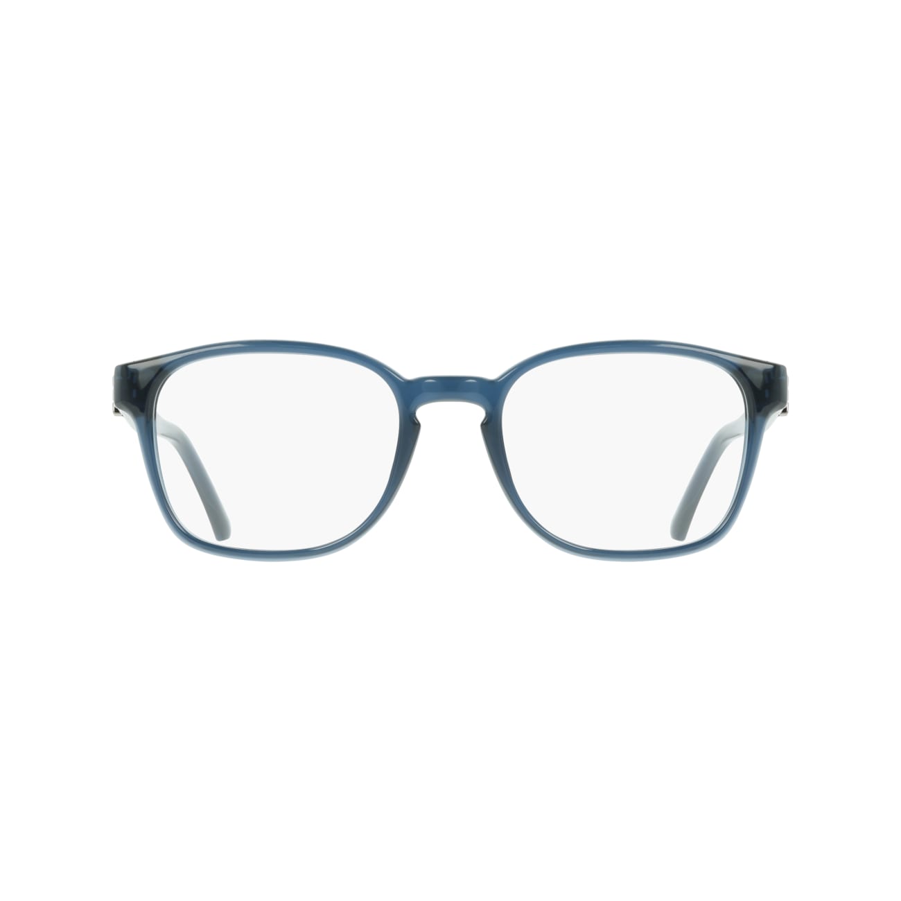 FERRAGAMO SF3027E 432 52