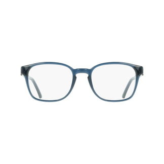FERRAGAMO SF3027E 432 52