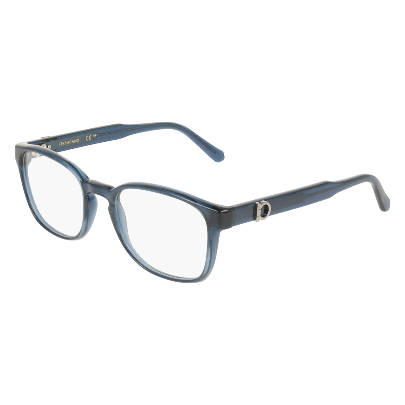 FERRAGAMO SF3027E 432 52
