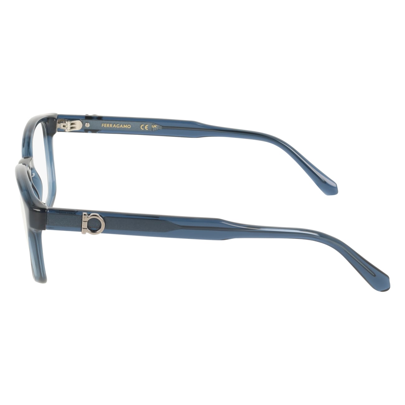 FERRAGAMO SF3027E 432 52