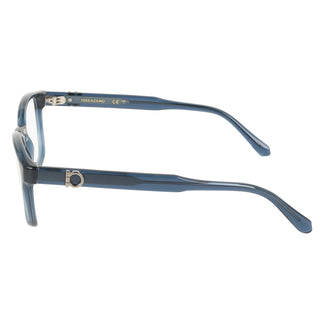 FERRAGAMO SF3027E 432 52