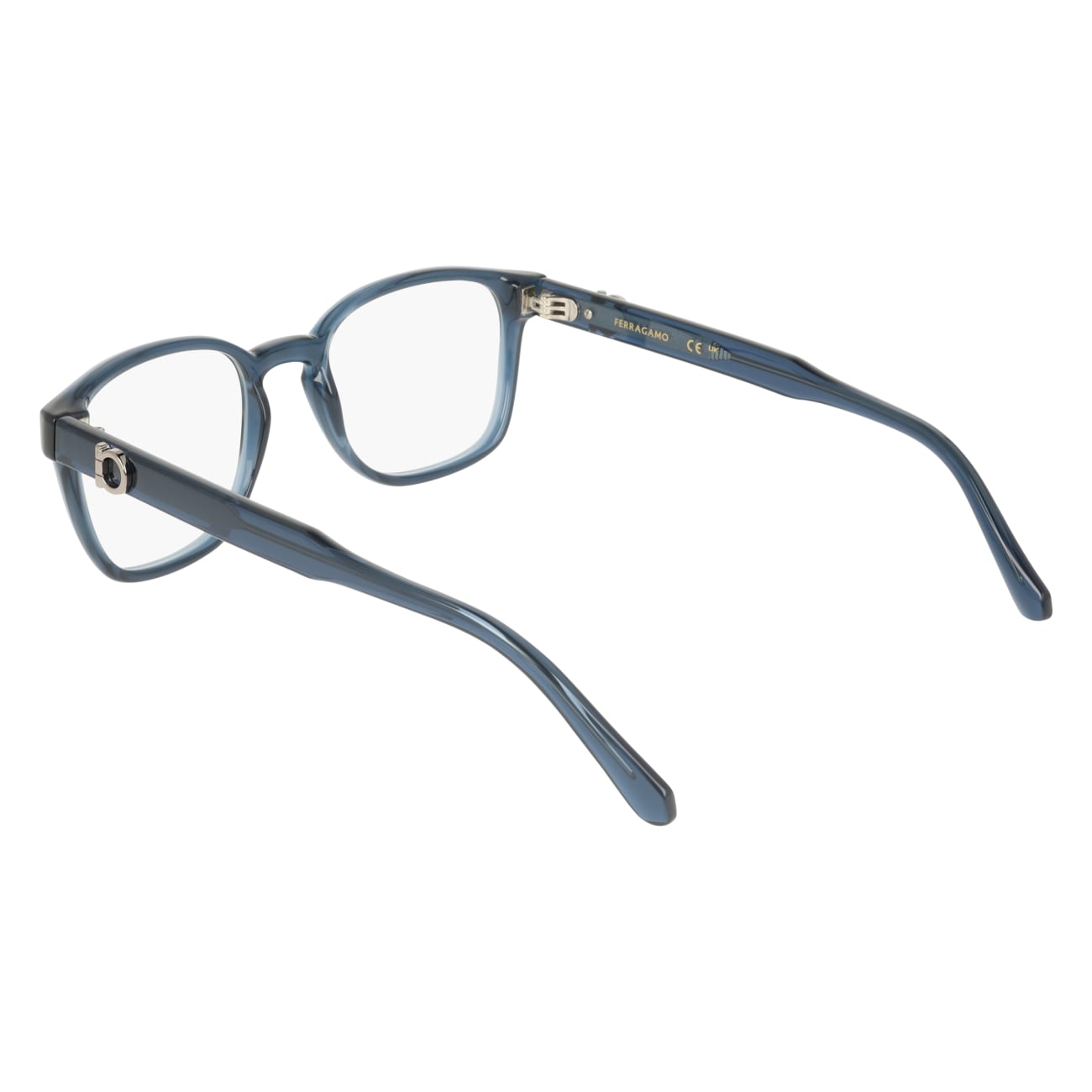 FERRAGAMO SF3027E 432 52