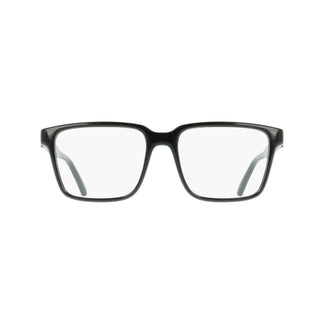 FERRAGAMO SF3028E 1 55