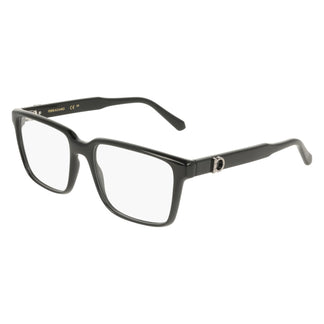 FERRAGAMO SF3028E 1 55