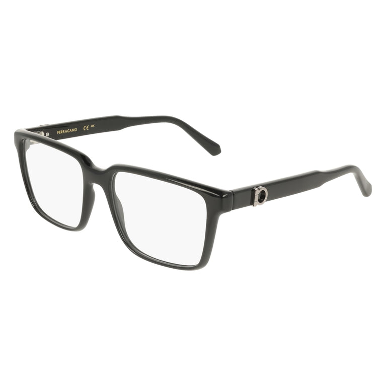 FERRAGAMO SF3028E 1 55