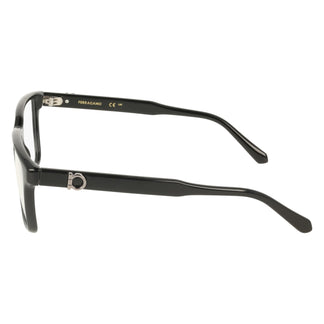 FERRAGAMO SF3028E 1 55