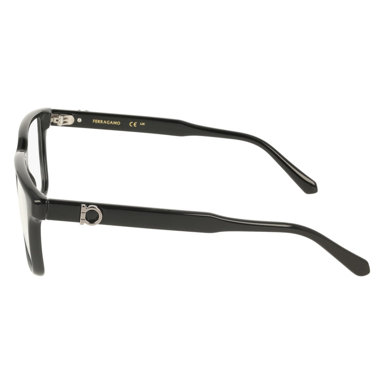 FERRAGAMO SF3028E 1 55