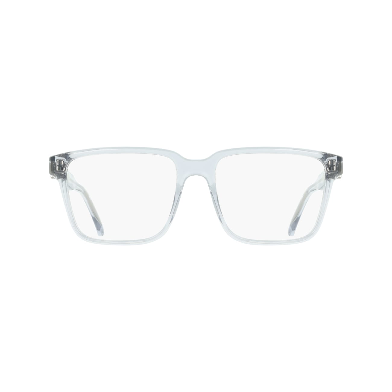FERRAGAMO SF3028E 20 55