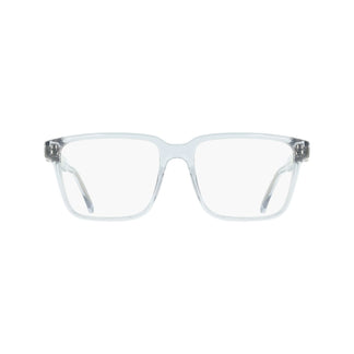 FERRAGAMO SF3028E 20 55