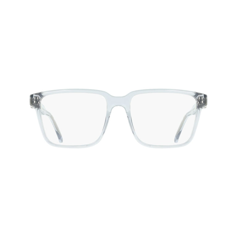 FERRAGAMO SF3028E 20 55
