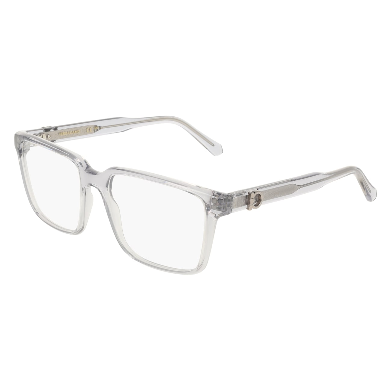 FERRAGAMO SF3028E 20 55