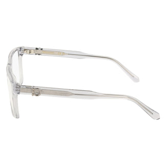 FERRAGAMO SF3028E 20 55