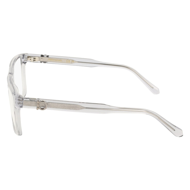 FERRAGAMO SF3028E 20 55