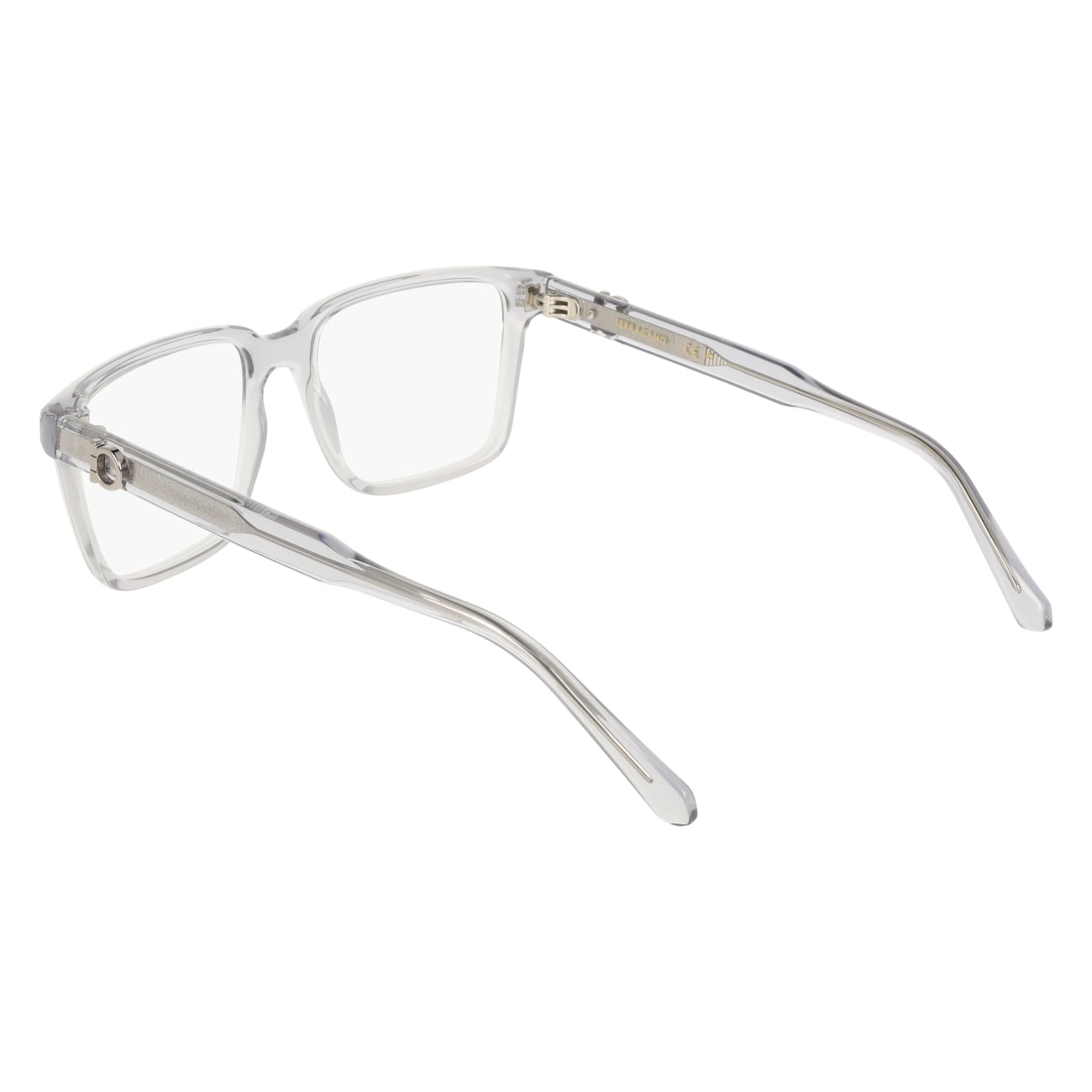 FERRAGAMO SF3028E 20 55