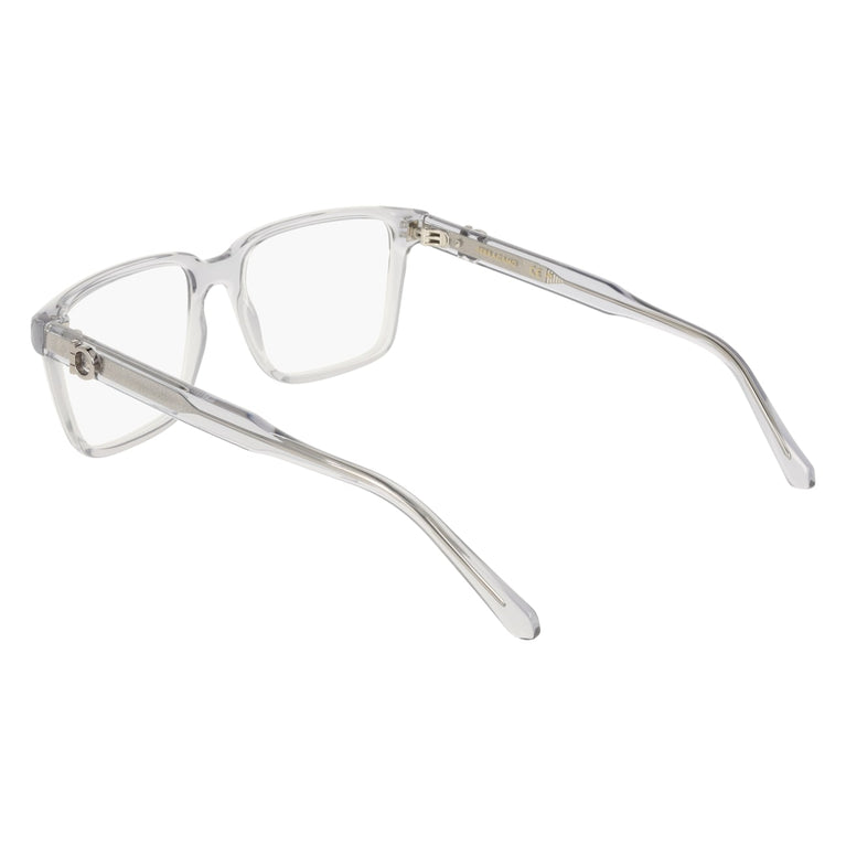 FERRAGAMO SF3028E 20 55