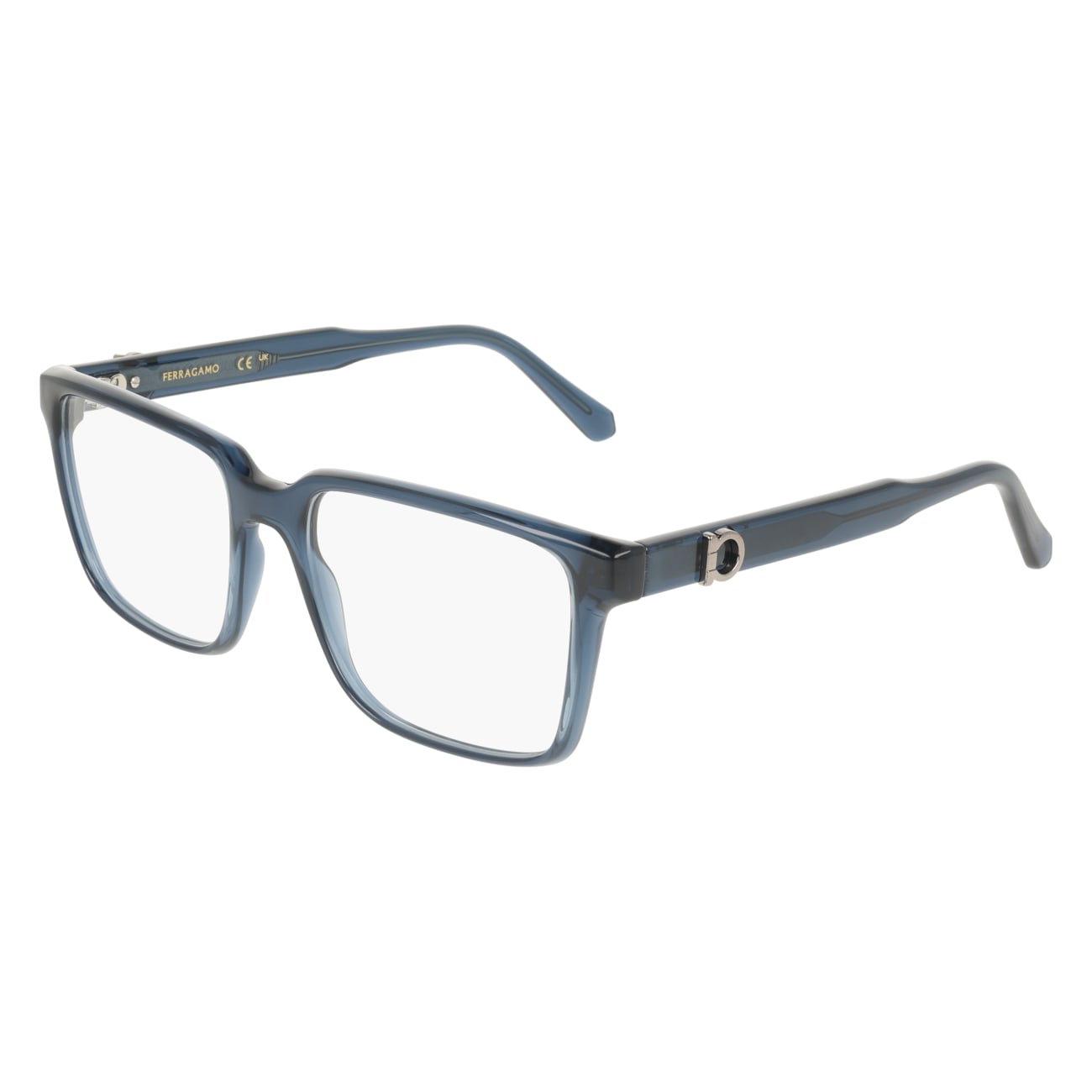 FERRAGAMO SF3028E 462 55
