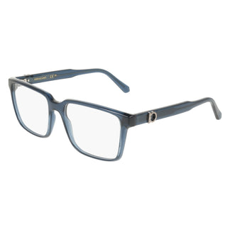 FERRAGAMO SF3028E 462 55