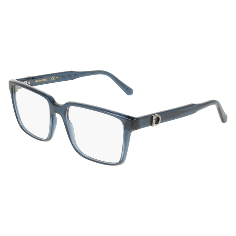 FERRAGAMO SF3028E 462 55