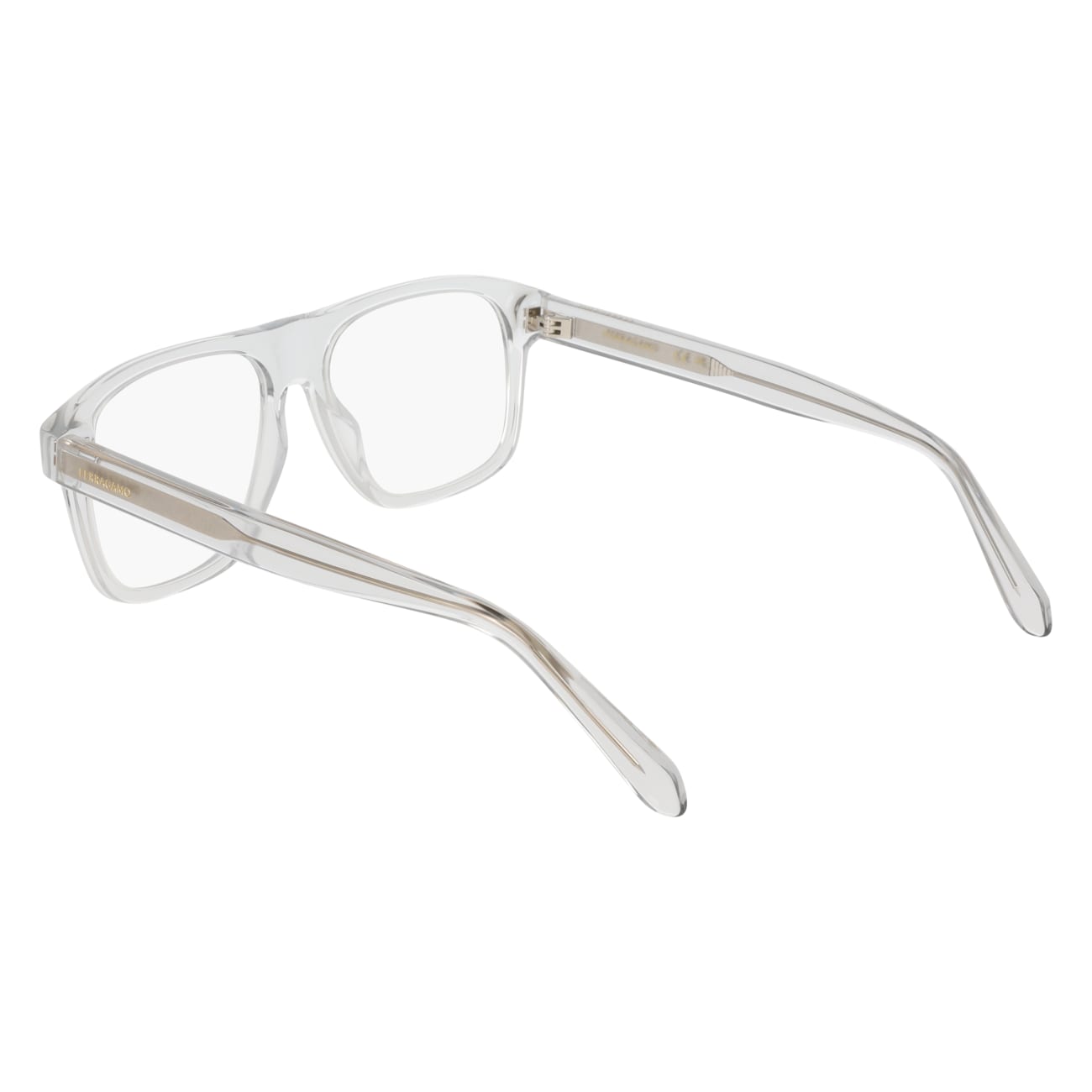 FERRAGAMO SF3063 50 56