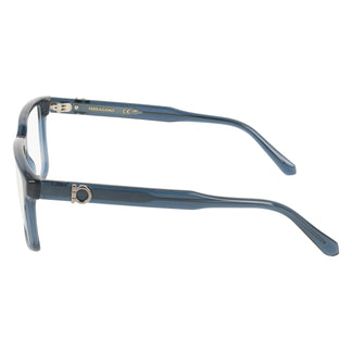 FERRAGAMO SF3028E 462 55