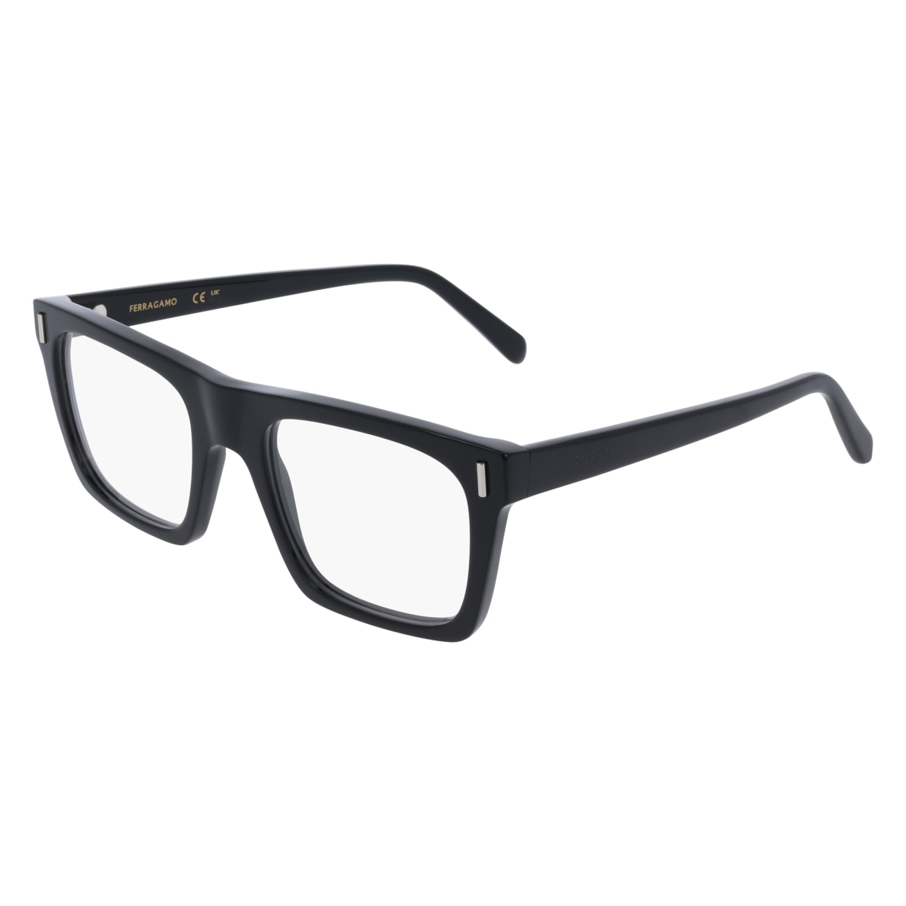 FERRAGAMO SF3029 1 54