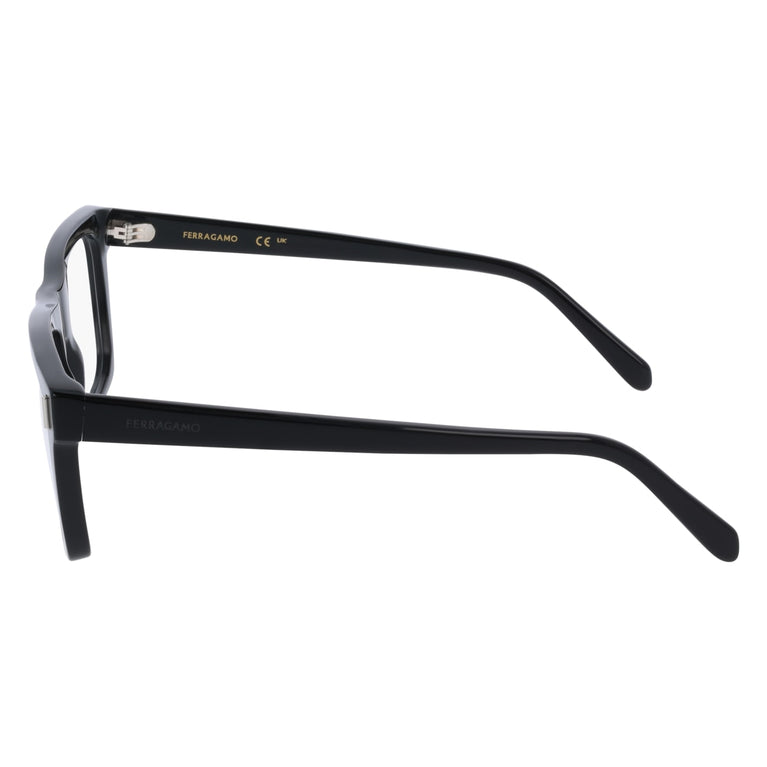 FERRAGAMO SF3029 1 54