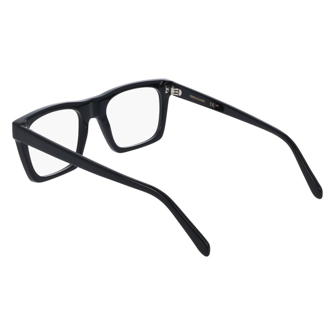 FERRAGAMO SF3029 1 54