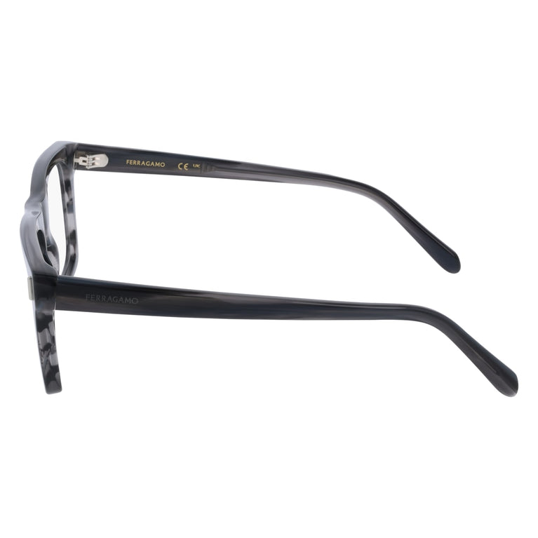FERRAGAMO SF3029 14 54