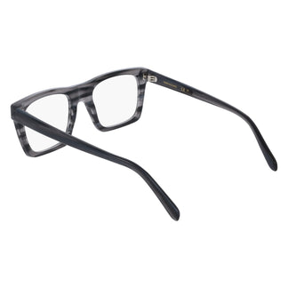 FERRAGAMO SF3029 14 54