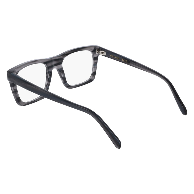 FERRAGAMO SF3029 14 54