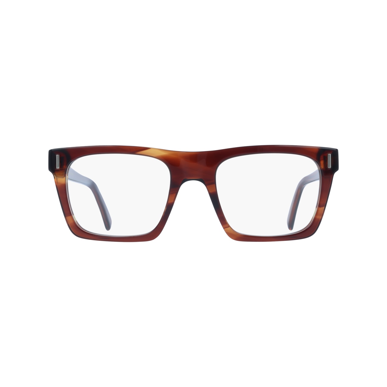 FERRAGAMO SF3029 216 54