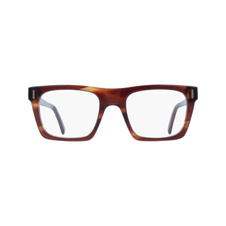 FERRAGAMO SF3029 216 54