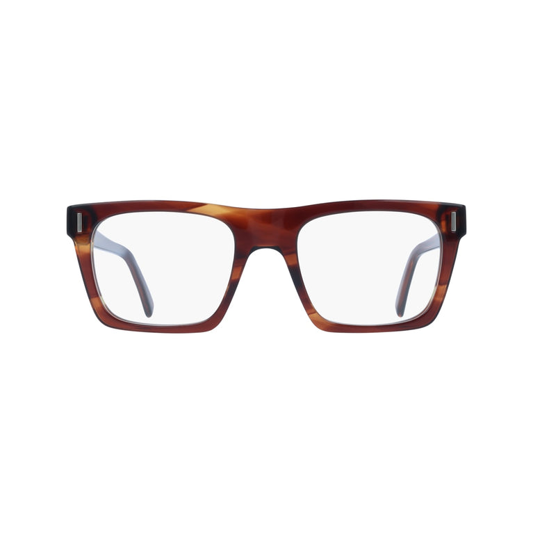 FERRAGAMO SF3029 216 54