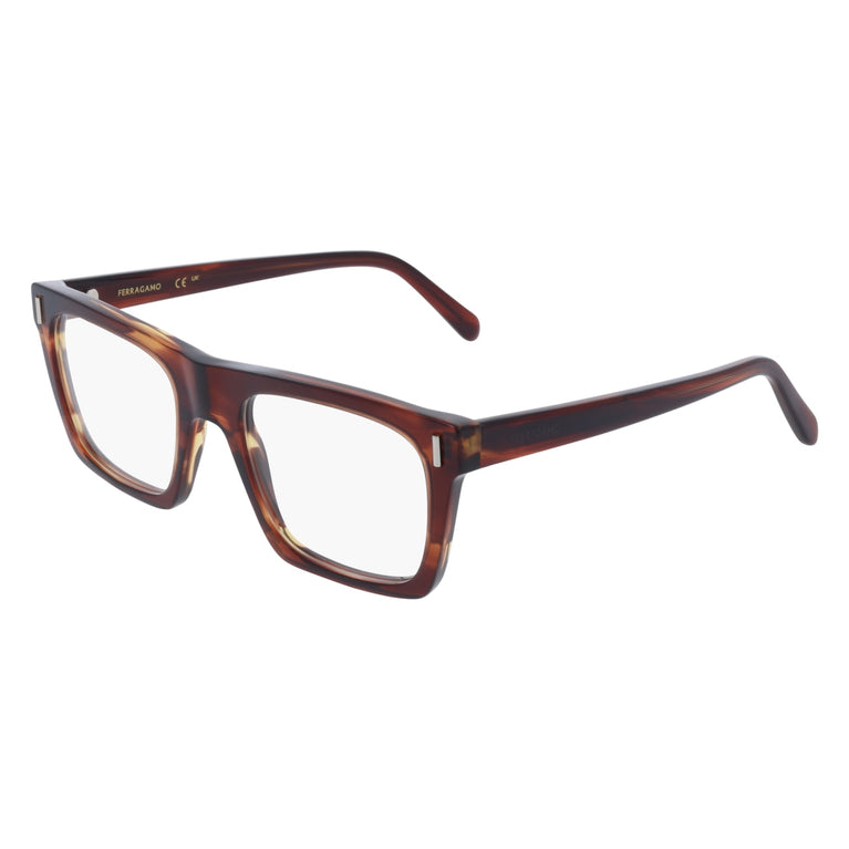 FERRAGAMO SF3029 216 54