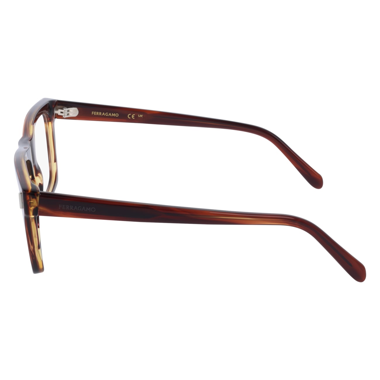 FERRAGAMO SF3029 216 54